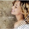 Lara Fabian - A Wonderful Life cd