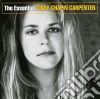 Mary Chapin Carpenter - The Essential cd musicale di CARPENTER MARY CHAPIN