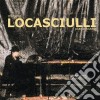 Mimmo Locasciulli - Piano Piano cd