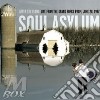 Soul Asylum - After The Flood - Live From The Grand Forks Prom cd