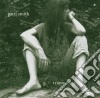 Patti Smith - Trampin' cd