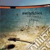 Switchfoot - The Beautiful Letdown cd