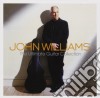John Williams - Ultimate Guitar Collection (2 Cd) cd