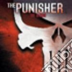 Punisher - Punisher Ep
