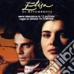 Elisa Di Rivombrosa cd