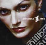 Mie cd