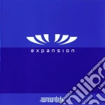 Namnambulu - Expansion cd