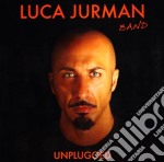 Luca Jurman - Unplugged