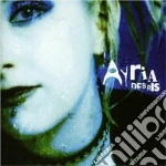 Ayria - Debris cd