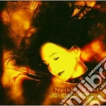 Neikka Rpm - Gemini Prophecies (The) cd