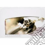 Konstruktive cd