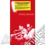 The Complete Studio Recordings/6cd cd