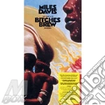 The Complete Bitches Brew Sessions cd
