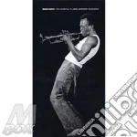 A Tribute To Jack Johnson:complete Sessi cd