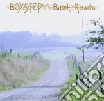 Boxstep - Back Roads