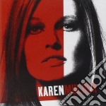 Mulder Karen - Karen Mulder
