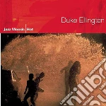 Duke Ellington - Jazz Moods cd