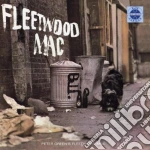 Fleetwood Mac - Fleetwood Mac cd