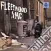Fleetwood Mac - Fleetwood Mac cd