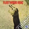 Fleetwood Mac - The Pious Bird Of Good Omen cd