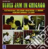 Fleetwood Mac - Blues Jam In Chicago Vol. 2 cd