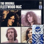 Fleetwood Mac - The Original Fleetwood Mac cd