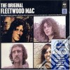 Fleetwood Mac - The Original Fleetwood Mac cd