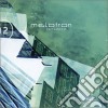 Melotron - Fortschritt cd