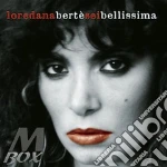 Sei Bellissima(2cd) cd
