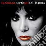 Sei Bellissima (slim Packaging) cd