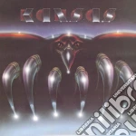 Kansas - Song For America cd