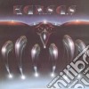 Kansas - Song For America cd