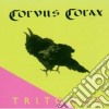 Corvus Corax - Tritonus cd