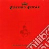 Corvus Corax - Viator cd