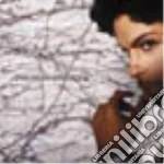 Prince - Musicology Digipack