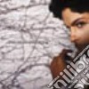 Prince - Musicology Digipack cd
