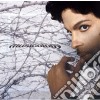 Prince - Musicology cd