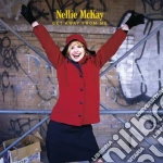Nellie Mckay - Get Away From Me cd
