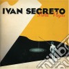 Ivan Segreto - Porta Vagnu cd