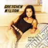 Gretchen Wilson - Here For The Party cd musicale di Gretchen Wilson