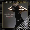 Jennifer Rush - Superhits cd