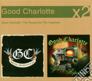 Good Charlotte - 