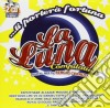Luna (La) Compilation / Various (2 Cd) cd