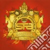 Super Furry Animals - Songbook The Singles Vol.1 cd musicale di Super Furry Animals