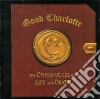 Good Charlotte - The Chronicles Of Life And Death [Life Version] cd musicale di Charlotte Good