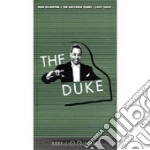 Duke Ellington - The Duke The Columbia Years (3 Cd) cd