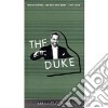 Duke Ellington - The Duke The Columbia Years (3 Cd) cd