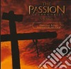 Passion Of Christ (The) - Songs cd