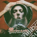 Bereaved (The) - Darkened Silhouette cd