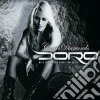 Doro - Classic Diamonds cd